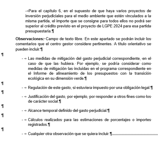 Texto, Carta

Descripcin generada automticamente