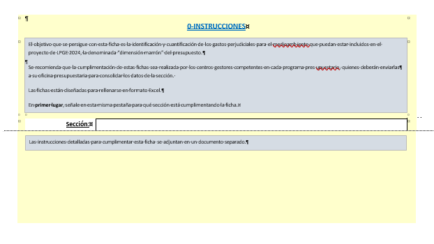 Interfaz de usuario grfica, Texto, Aplicacin, Correo electrnico

Descripcin generada automticamente