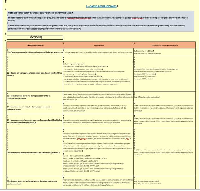 Tabla

Descripcin generada automticamente