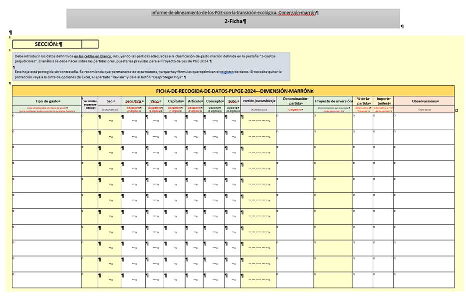 Tabla, Calendario

Descripcin generada automticamente