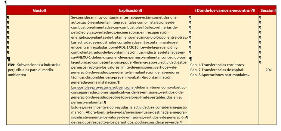 Texto

Descripcin generada automticamente