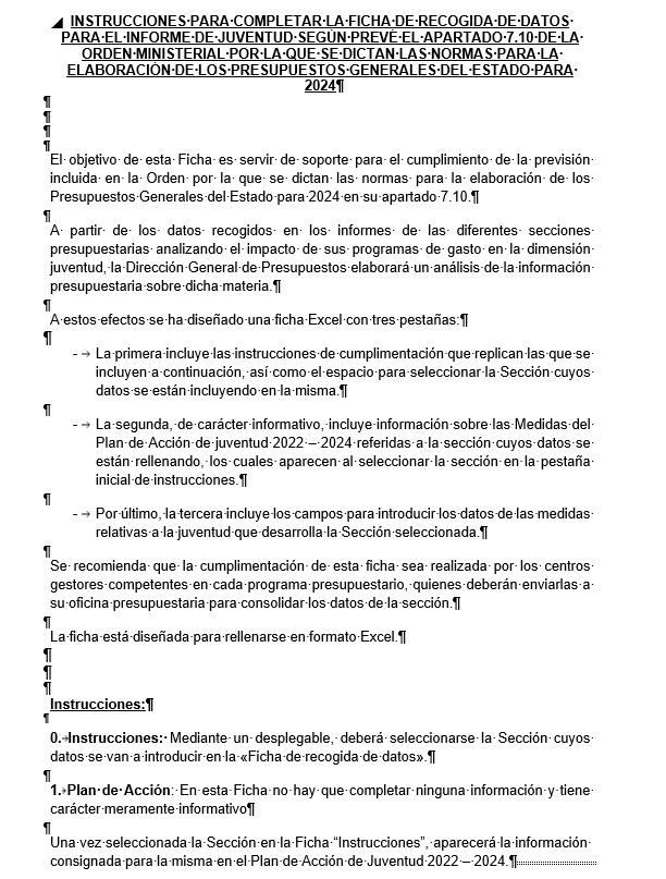 Texto, Carta

Descripcin generada automticamente