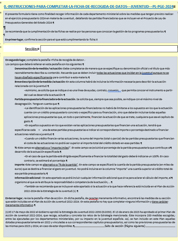 Imagen que contiene Tabla

Descripcin generada automticamente