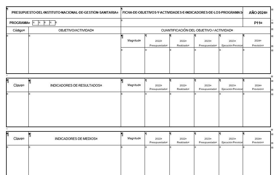 Tabla

Descripcin generada automticamente