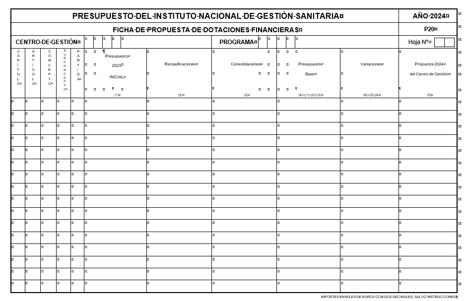 Tabla, Calendario

Descripcin generada automticamente