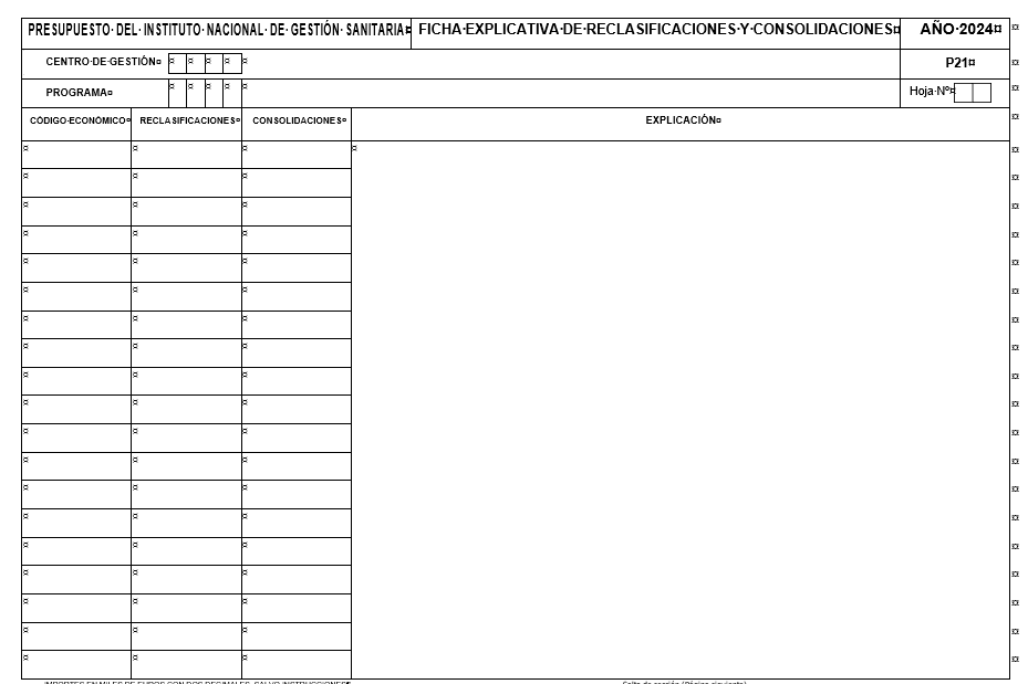 Tabla

Descripcin generada automticamente