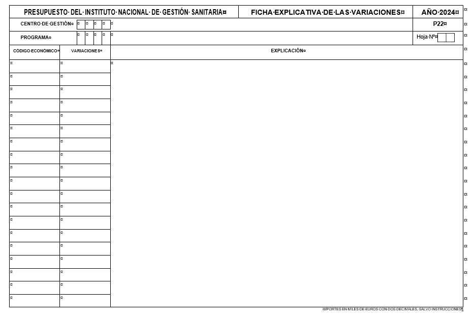 Tabla

Descripcin generada automticamente