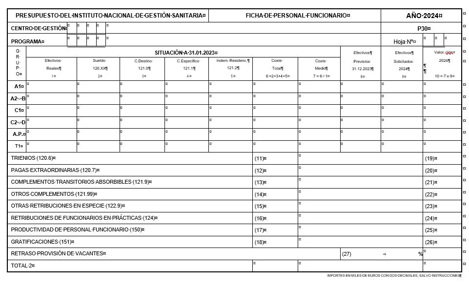 Tabla

Descripcin generada automticamente