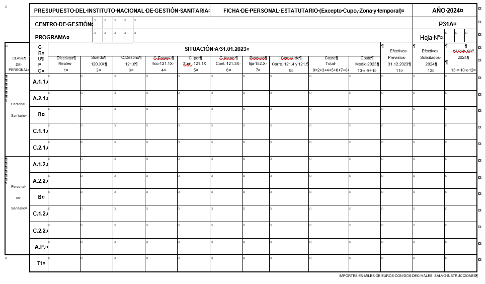 Tabla

Descripcin generada automticamente