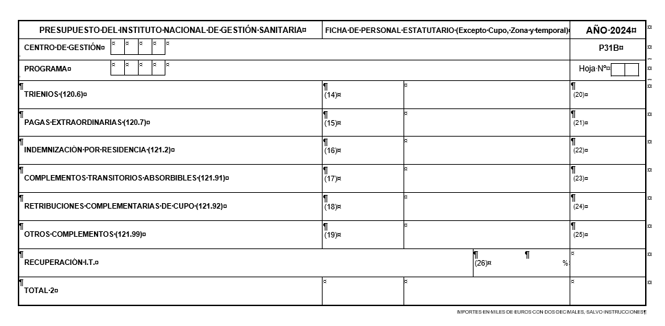 Tabla

Descripcin generada automticamente