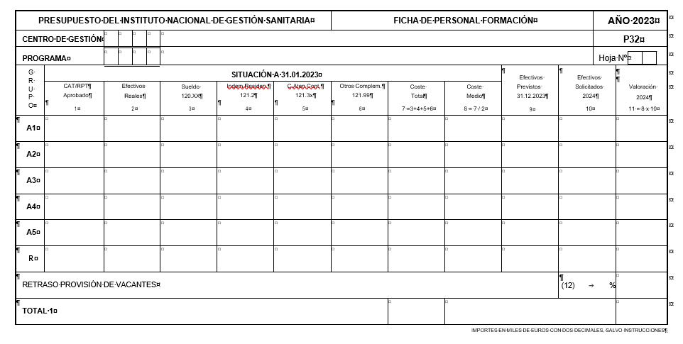 Tabla

Descripcin generada automticamente