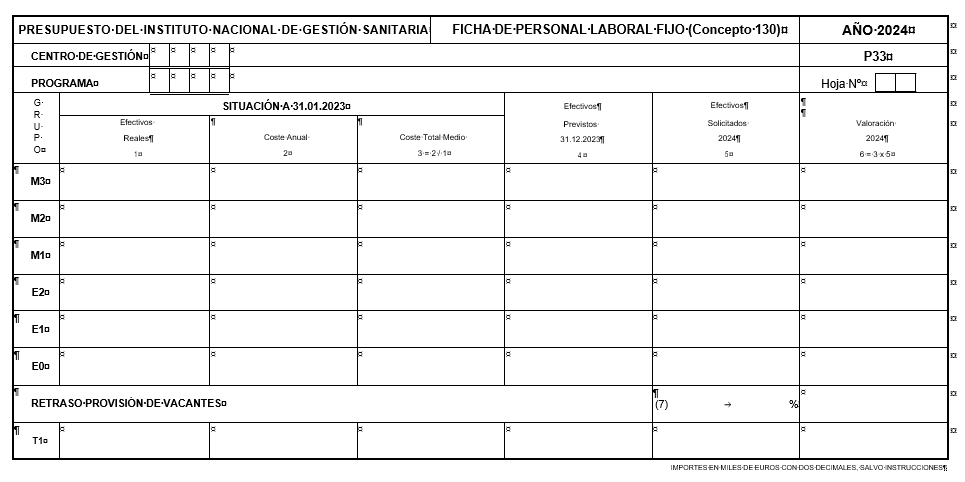 Calendario

Descripcin generada automticamente