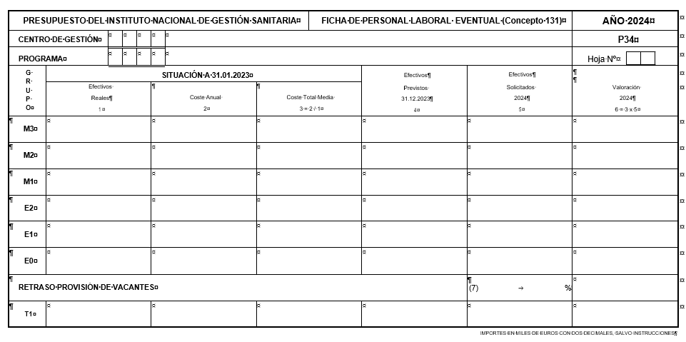 Tabla

Descripcin generada automticamente