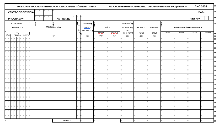 Tabla

Descripcin generada automticamente