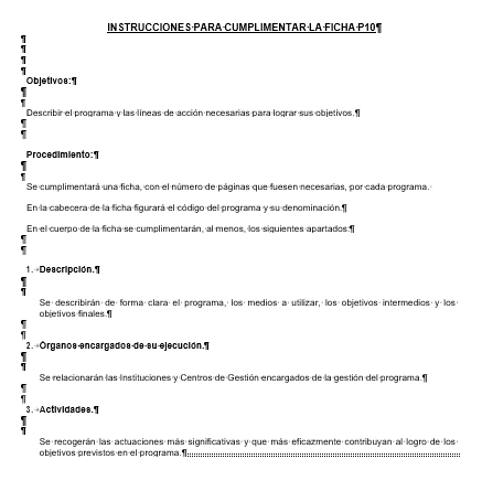 Tabla

Descripcin generada automticamente