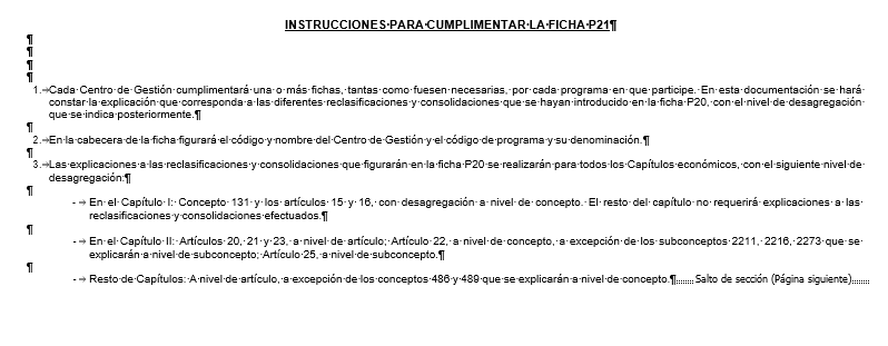 Interfaz de usuario grfica, Texto, Aplicacin, Correo electrnico

Descripcin generada automticamente