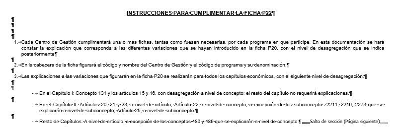 Interfaz de usuario grfica, Texto, Aplicacin

Descripcin generada automticamente