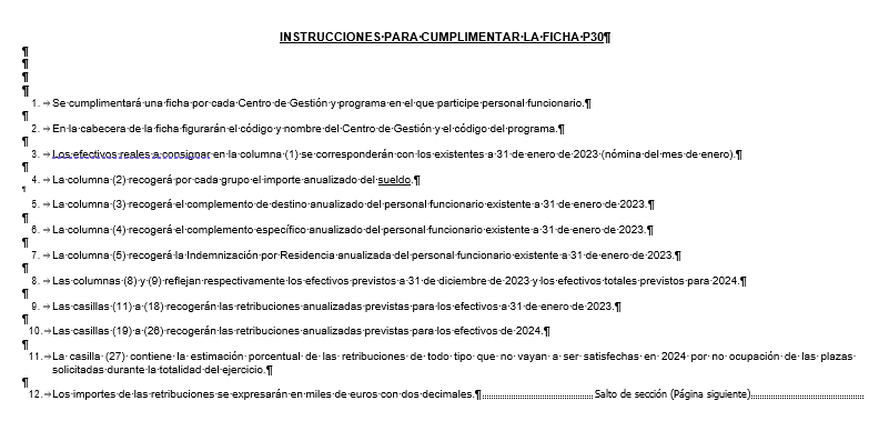 Texto, Aplicacin

Descripcin generada automticamente