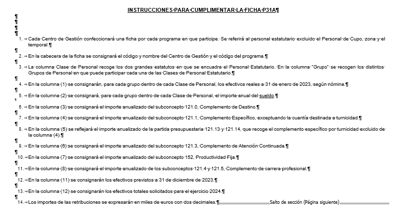 Texto

Descripcin generada automticamente con confianza media