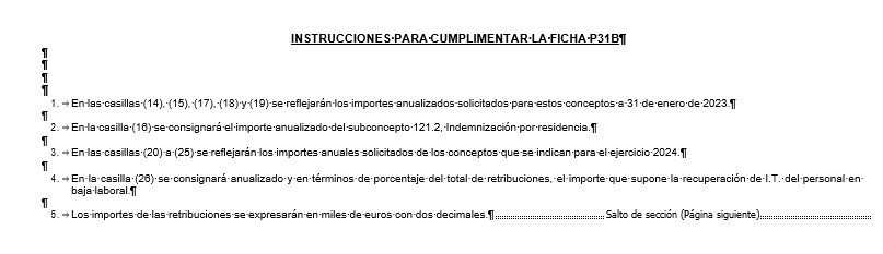 Interfaz de usuario grfica, Texto, Aplicacin, Correo electrnico

Descripcin generada automticamente