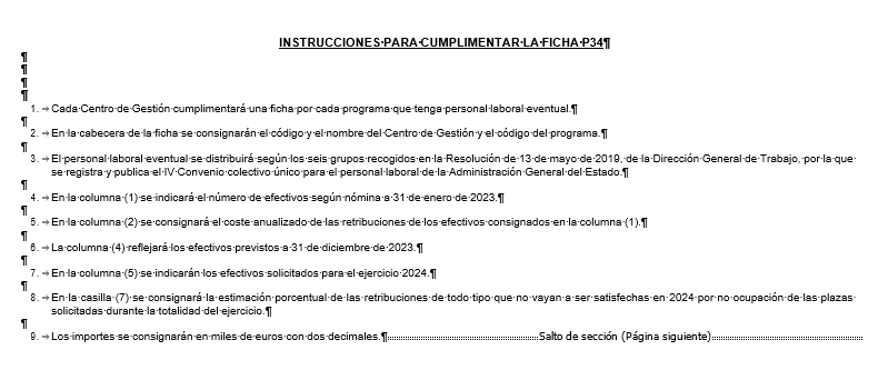 Interfaz de usuario grfica, Texto, Aplicacin, Correo electrnico

Descripcin generada automticamente