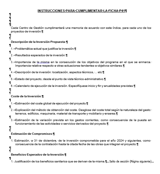 Tabla

Descripcin generada automticamente