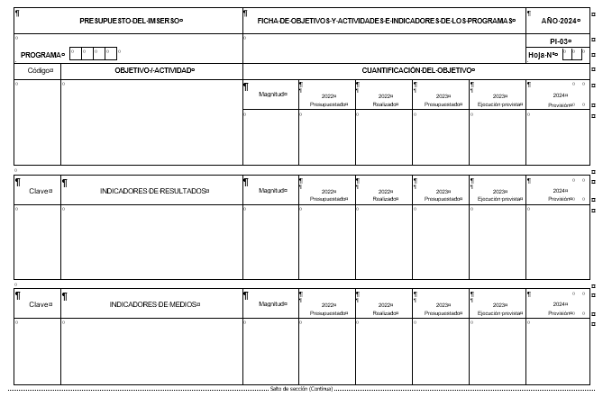 Tabla

Descripcin generada automticamente