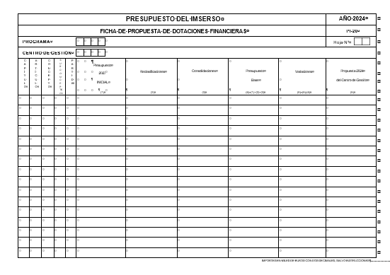 Tabla

Descripcin generada automticamente