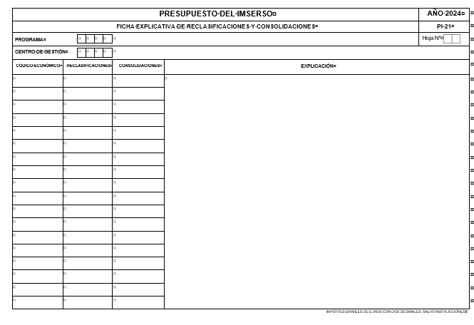 Tabla

Descripcin generada automticamente