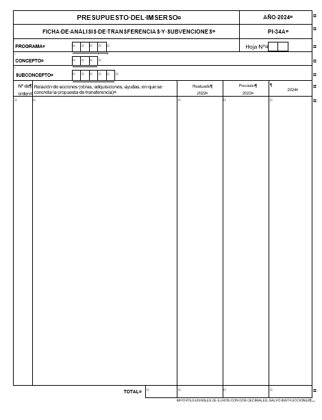 Imagen que contiene Tabla

Descripcin generada automticamente