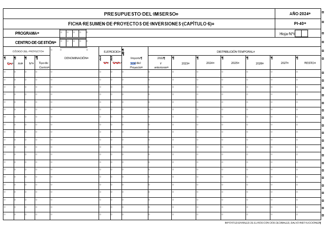 Tabla

Descripcin generada automticamente