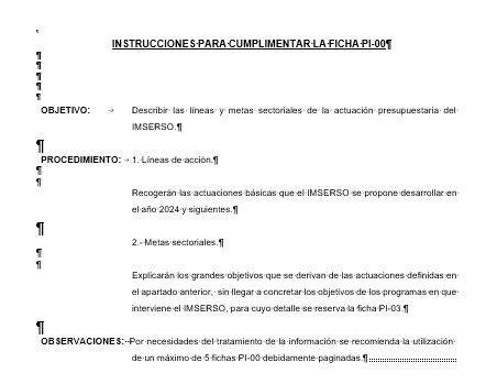 Interfaz de usuario grfica, Texto, Aplicacin

Descripcin generada automticamente