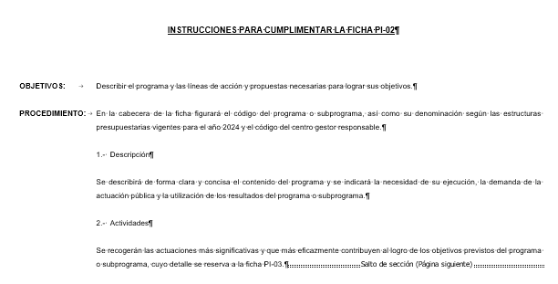 Interfaz de usuario grfica, Texto, Aplicacin, Correo electrnico

Descripcin generada automticamente