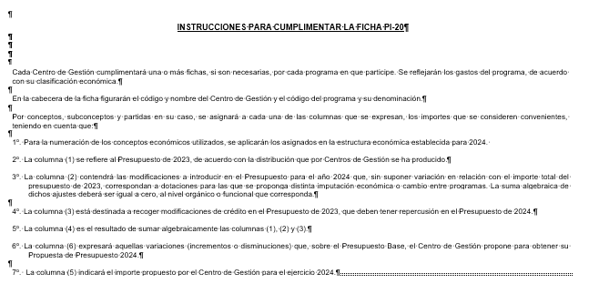 Interfaz de usuario grfica, Texto, Aplicacin

Descripcin generada automticamente