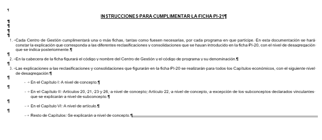 Interfaz de usuario grfica, Texto, Aplicacin, Correo electrnico

Descripcin generada automticamente