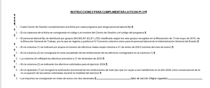 Interfaz de usuario grfica, Texto, Aplicacin, Correo electrnico

Descripcin generada automticamente