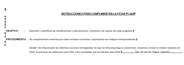 Interfaz de usuario grfica, Texto, Aplicacin, Correo electrnico

Descripcin generada automticamente