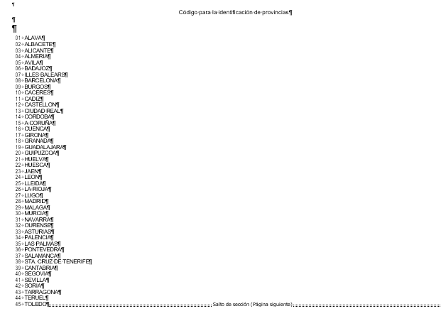 Imagen que contiene Tabla

Descripcin generada automticamente