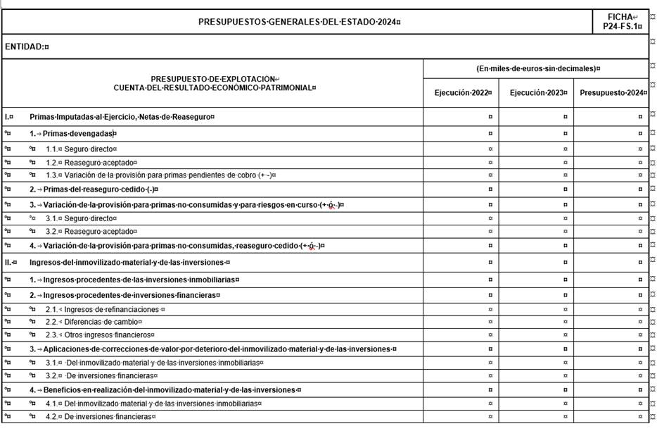 Tabla

Descripcin generada automticamente