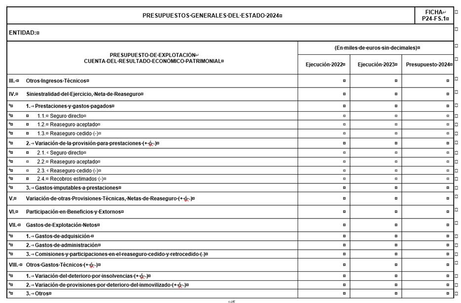 Tabla

Descripcin generada automticamente