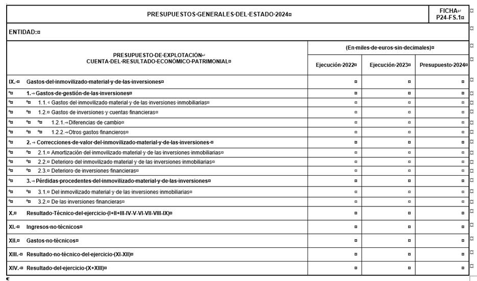 Tabla

Descripcin generada automticamente