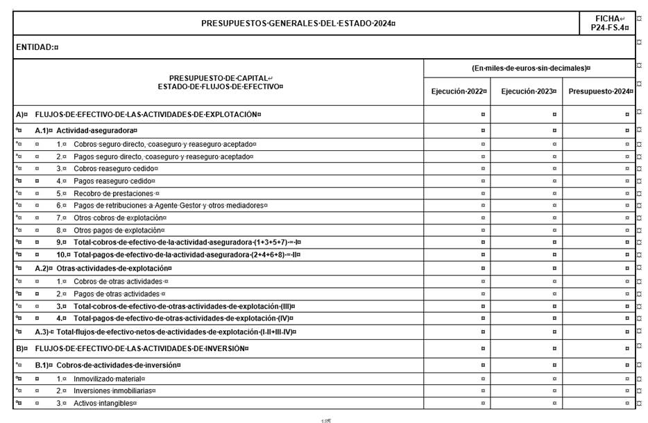 Tabla

Descripcin generada automticamente