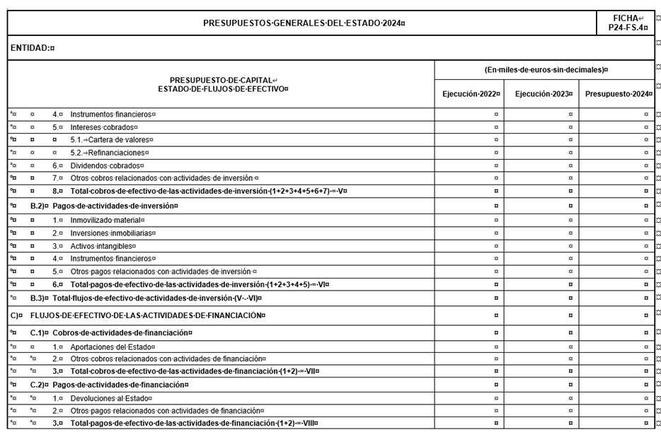 Tabla

Descripcin generada automticamente