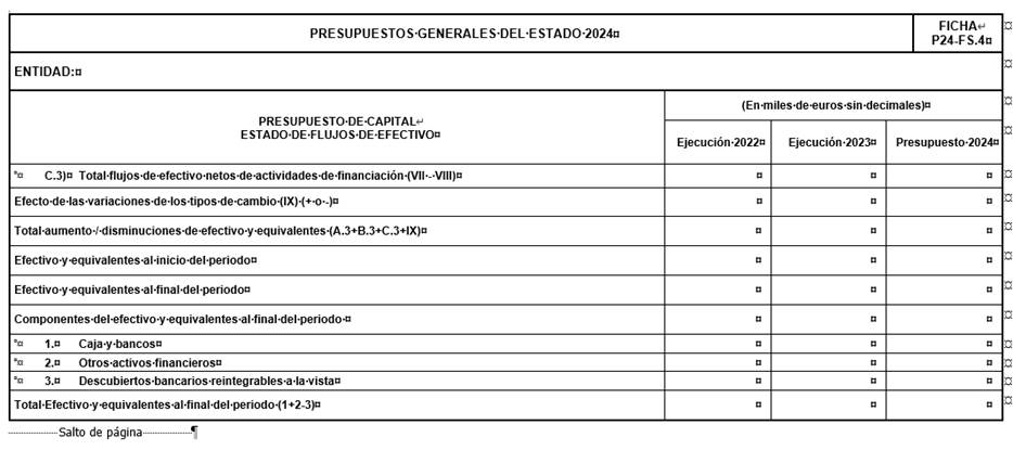 Tabla

Descripcin generada automticamente