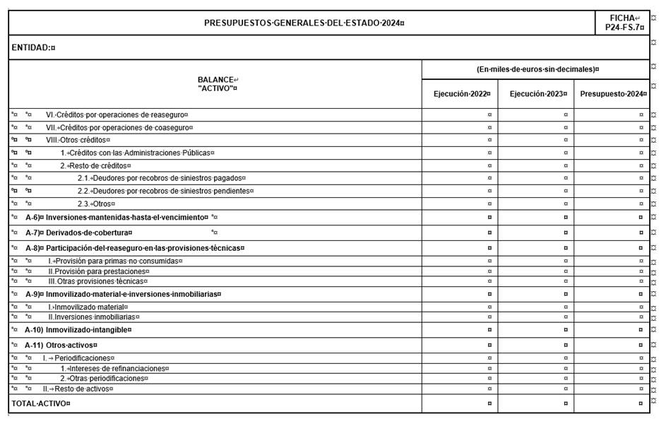 Tabla

Descripcin generada automticamente