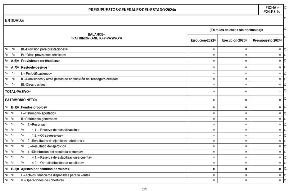 Tabla

Descripcin generada automticamente