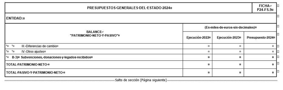 Tabla

Descripcin generada automticamente