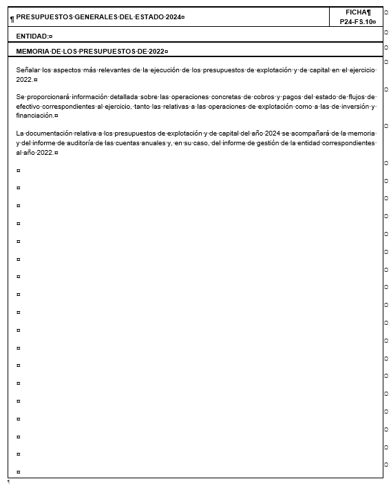 Tabla

Descripcin generada automticamente