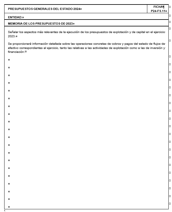 Tabla

Descripcin generada automticamente