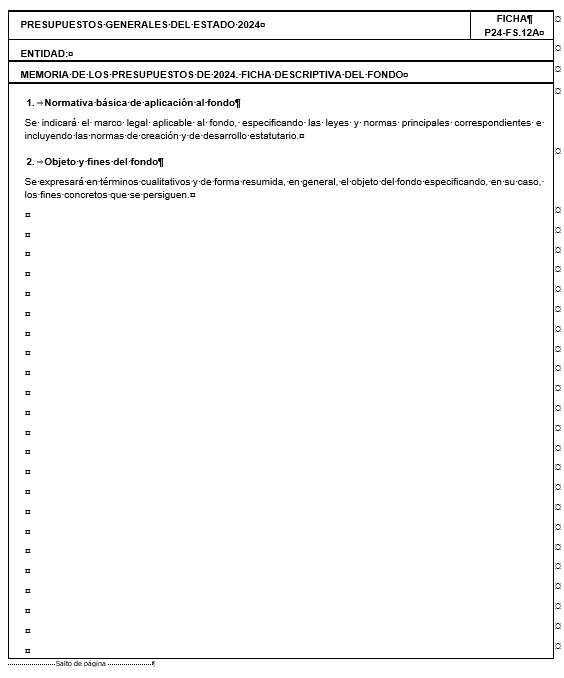 Tabla

Descripcin generada automticamente